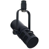 The t.bone MB 7 Beta