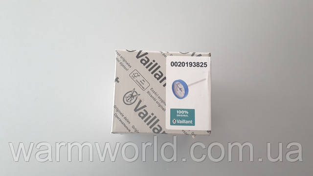 Оригинальная упаковка 0020193825 Оригинальная упаковка 0020193825