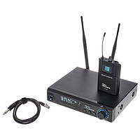 The t.bone freeU PT 600