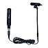 The t.bone Ovid System CC 100 RC EW, фото 3