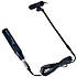 The t.bone Ovid System CC 100 RC EW, фото 4