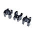 The t.bone Ovid System CC 100 RC EW, фото 8