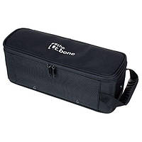 The t.bone Tour Guide Mini C12