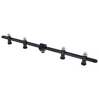 The t.bone StereoBar 1 Pro