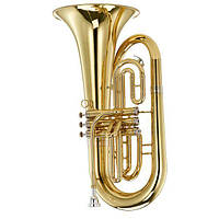Thomann MEP-304 L Marching Euphonium