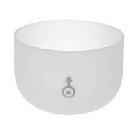 Thomann Crystal Planet Bowl Uranus