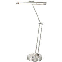 Thomann Piano-Lamp LED tiltable