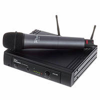 The t.bone TWS 16 HT 821 MHz