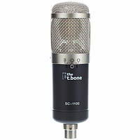 The t.bone SC 1100