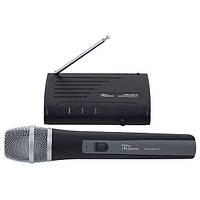 The t.bone TWS One B Vocal