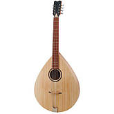 Мандолончеллі