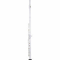 Thomann Kotori KF-CCEO Flute