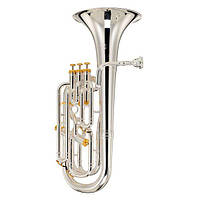 Thomann BR 801GP Superior Baritonhorn