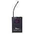 The t.bone free solo Bodypack 660 MHz, фото 3