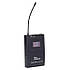 The t.bone free solo Bodypack 660 MHz, фото 4