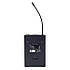 The t.bone free solo Bodypack 660 MHz, фото 5