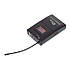 The t.bone free solo Bodypack 660 MHz, фото 6
