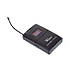 The t.bone free solo Bodypack 660 MHz, фото 7