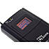 The t.bone free solo Bodypack 660 MHz, фото 8
