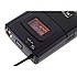 The t.bone free solo Bodypack 660 MHz, фото 9