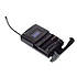 The t.bone free solo Bodypack 660 MHz, фото 10
