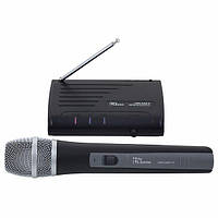 The t.bone TWS One D Vocal