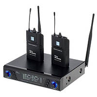 The t.bone freeU Twin PT 863