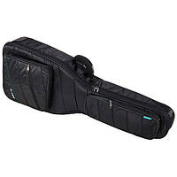 Thomann Voyager Classic 4/4 Guitar