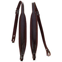 Thomann 70 Pro Accordion Strap XL DB