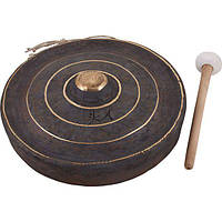 Thomann Bao Gong 50cm