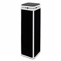 Thomann Exclusive Monitor Stand A100 W
