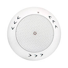 Прожектор Aquaviva LED003 RGB (18 Вт / 252 діода)