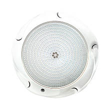 Прожектор Aquaviva LED005 RGB (28 Вт / 546 діодів)