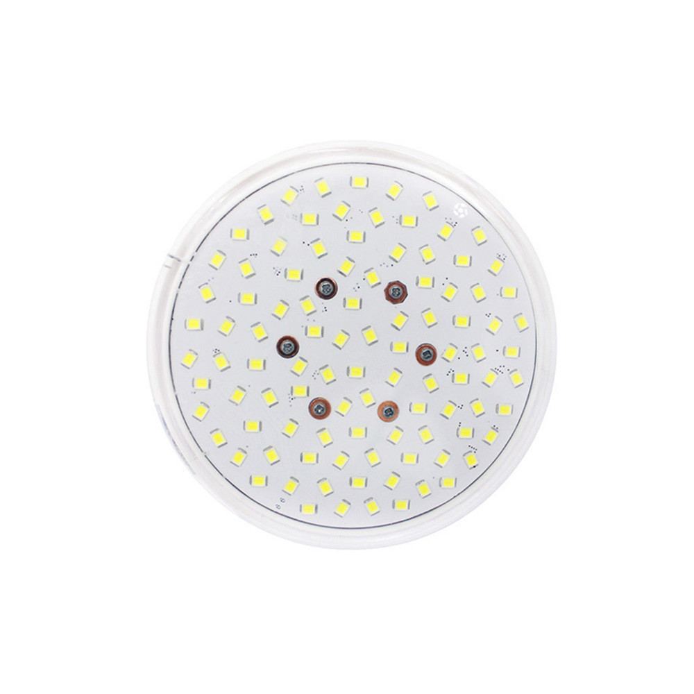 Прожектор для SPA Aquaviva LED028 RGB (7 Вт / 99 діодів)