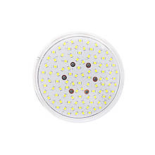Прожектор для SPA Aquaviva LED028 RGB (7 Вт / 99 діодів)