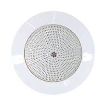 Прожектор Aquaviva LED029 RGB (28 Вт / 546 діодів) ультратонкий