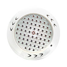 Прожектор Aquaviva LED033 RGB (28 Вт / 546 діодів)