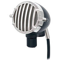 The t.bone GB 1