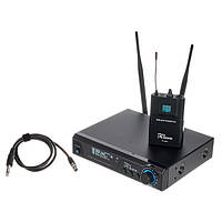 The t.bone freeU PT 863