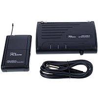 The t.bone TWS One A Guitar