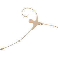 The t.bone EarmiKe - O AKG