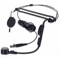 The t.bone HC 95