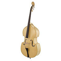 Thomann 33NA 3/4 Europe Double Bass