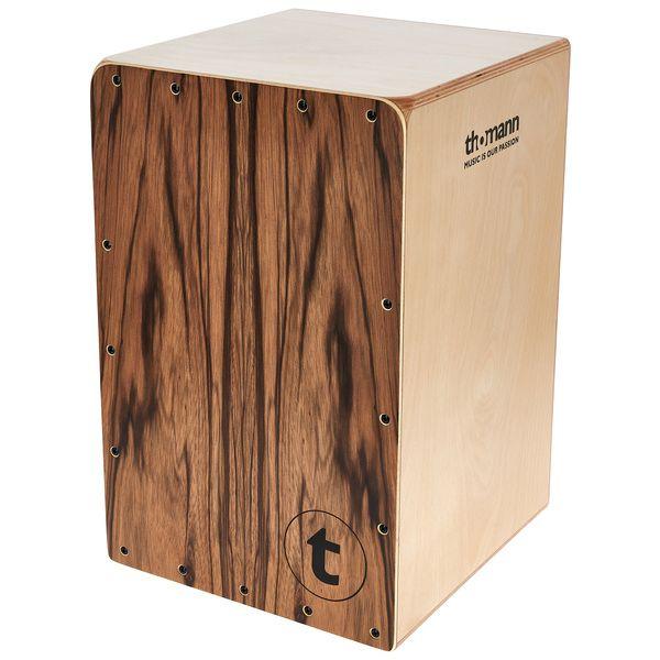 Thomann TCA 501R Multi Cajon, фото 1
