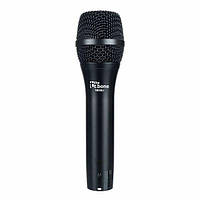 The t.bone MB 88U Dual Black