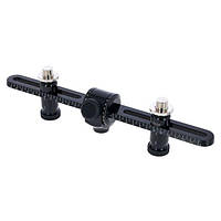 The t.bone StereoBar 2 Pro