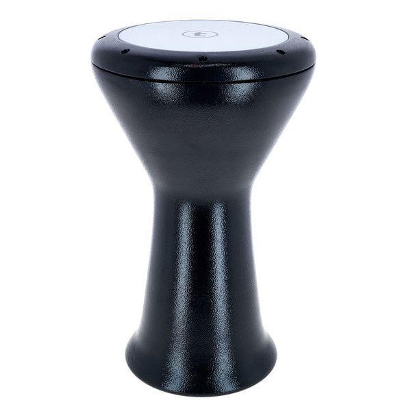 Thomann 8,7" Pro Cast Doumbek, фото 1