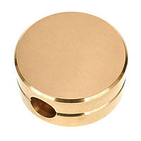 Thomann Balancer for Trombone
