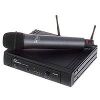 The t.bone TWS 16 HT 863 MHz