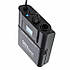 The t.bone freeU Twin PT 823 Bodypack, фото 4